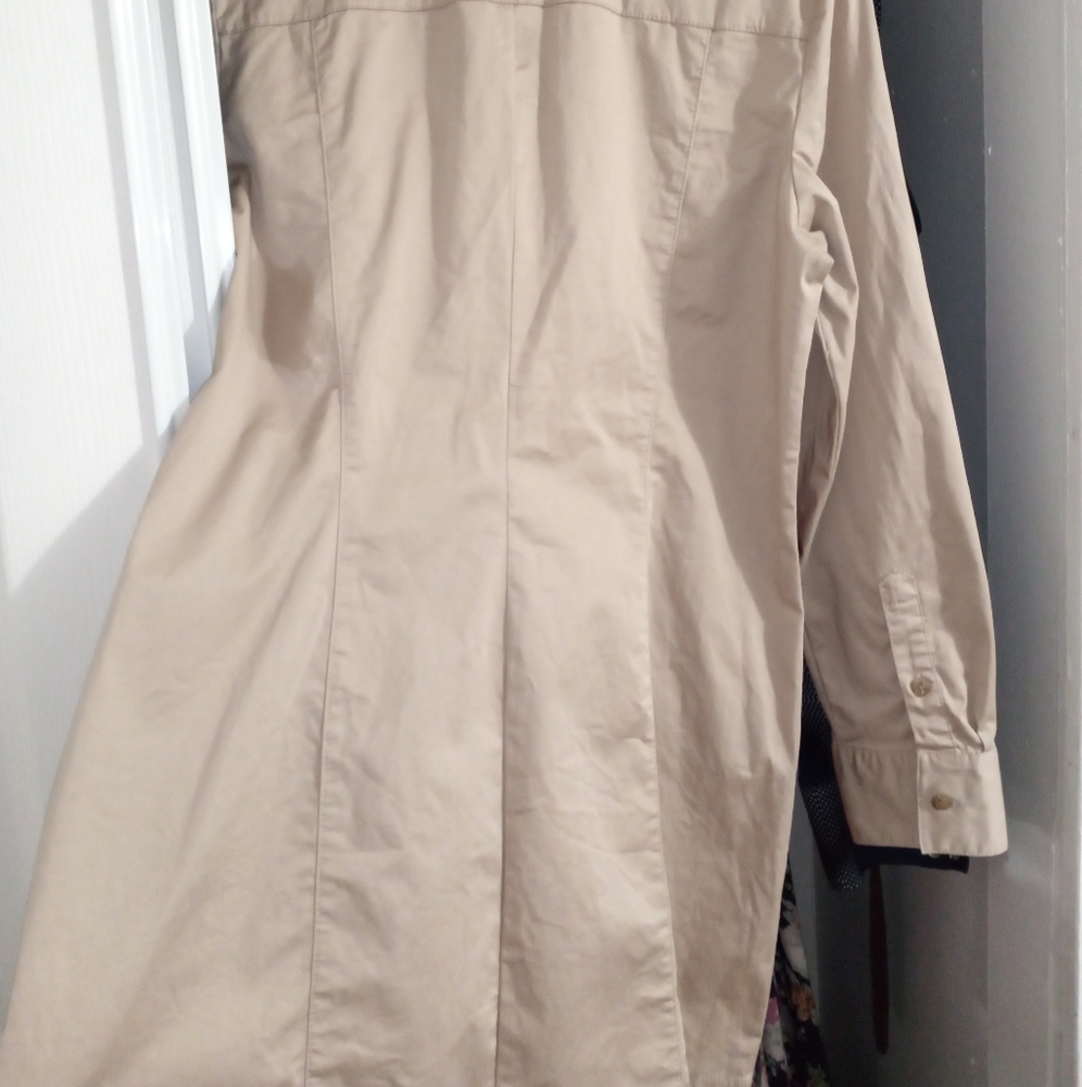 Dress - Picture 5 of 6